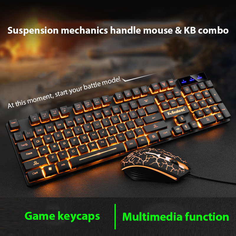 KM320 Keyboard And Mouse Set W - огляд і ціна Gaming Keyboard Mouse Wireless