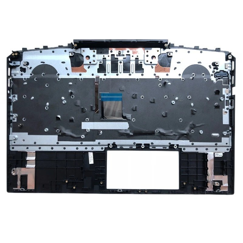 YY+New For HP Pavilion Gaming  - огляд і ціна Gaming Keyboard Hp