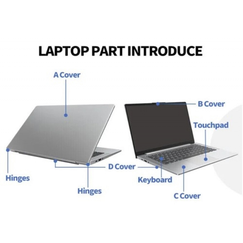 YY+New For HP Pavilion Gaming  - огляд і ціна Gaming Keyboard Hp