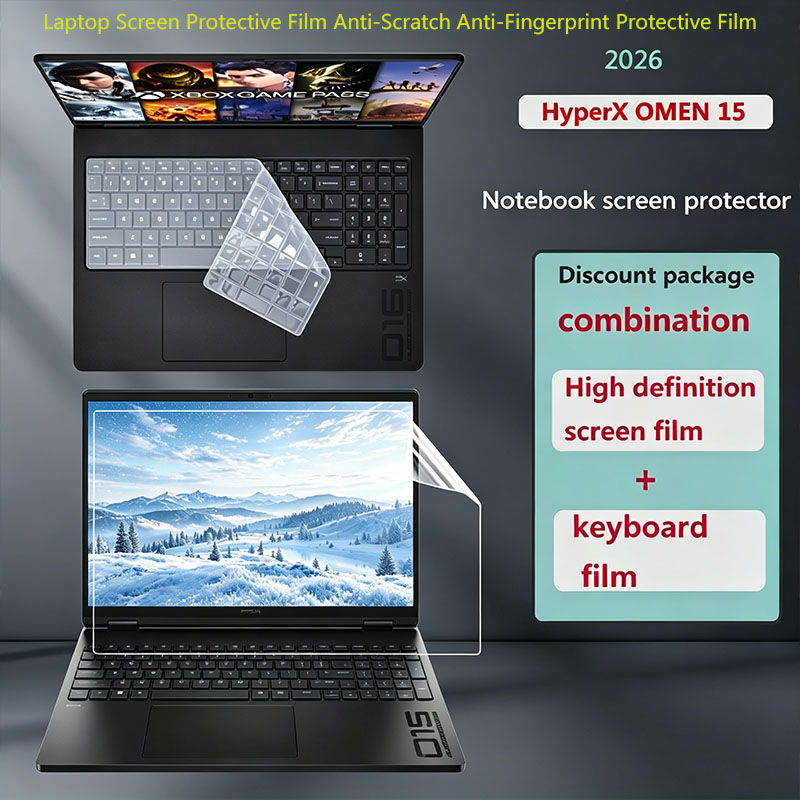 For HP HyperX OMEN Gaming Lapt - огляд і ціна Gaming Keyboard Hp