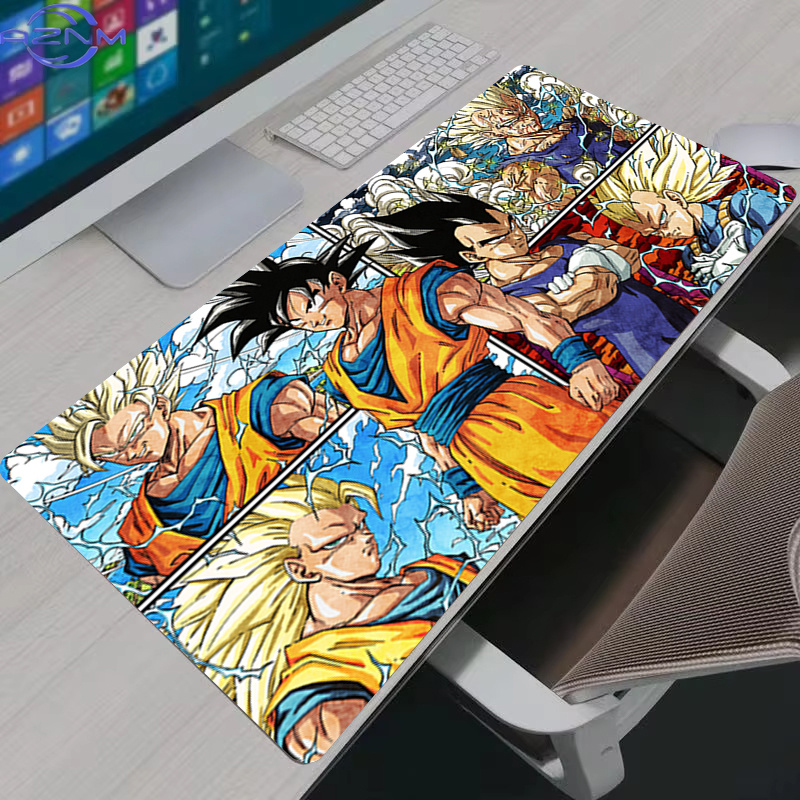 Mouse Pad Anime Gaming Mousepa - огляд і ціна Gaming Keyboard Affordable