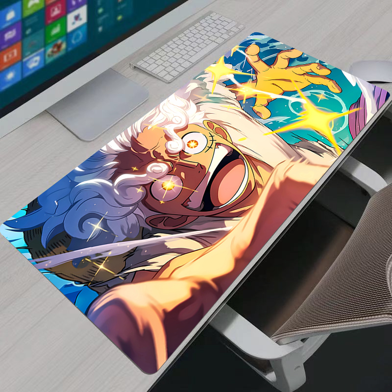 Computer Mouse Pad Gamer Mouse - огляд і ціна Gaming Keyboard Esports