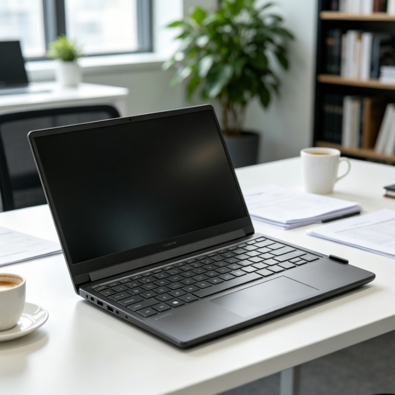Detachable Tablet Keyboard M51 - огляд і ціна Gaming Keyboard Hp