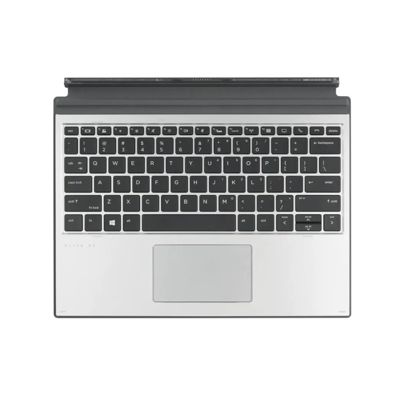 Detachable Tablet Keyboard M51 - огляд і ціна Gaming Keyboard Hp