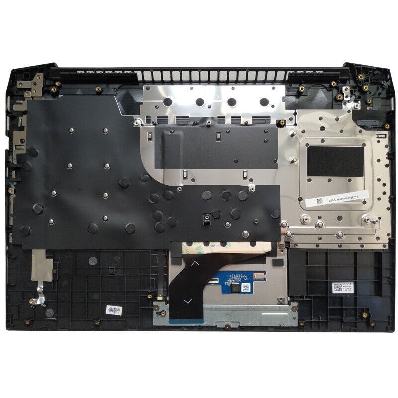 f  New For HP Pavilion Gaming  - огляд і ціна Gaming Keyboard Hp