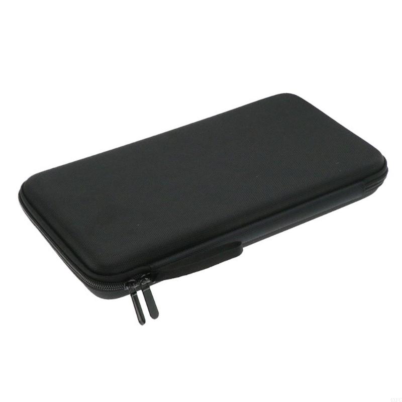 Replacement Hard Carrying Case - огляд і ціна Gaming Keyboard Tester