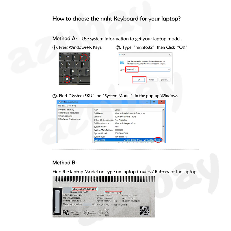 4-zone RGB Backlit Laptop Keyb - огляд і ціна Gaming Keyboard Hp