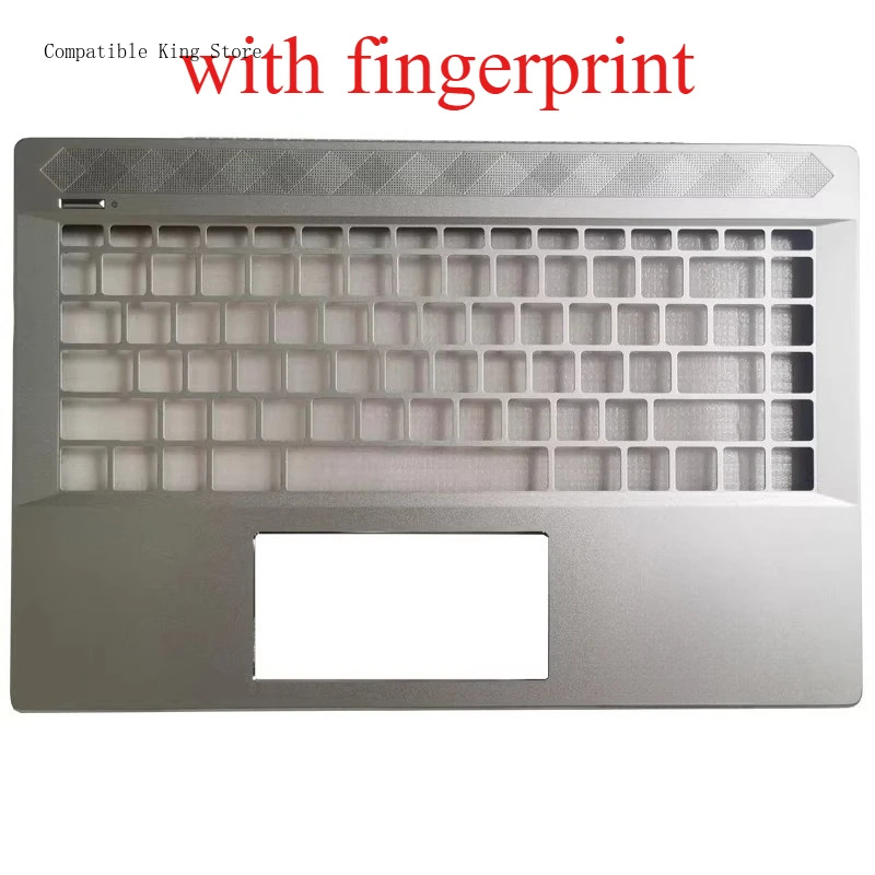 B New US Keyboard For HP Pavil - огляд і ціна Gaming Keyboard Hp
