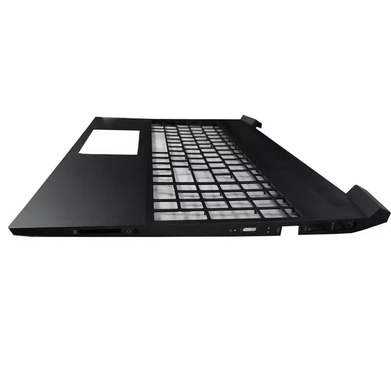 New For HP Pavilion Gaming 15- - огляд і ціна Gaming Keyboard Hp