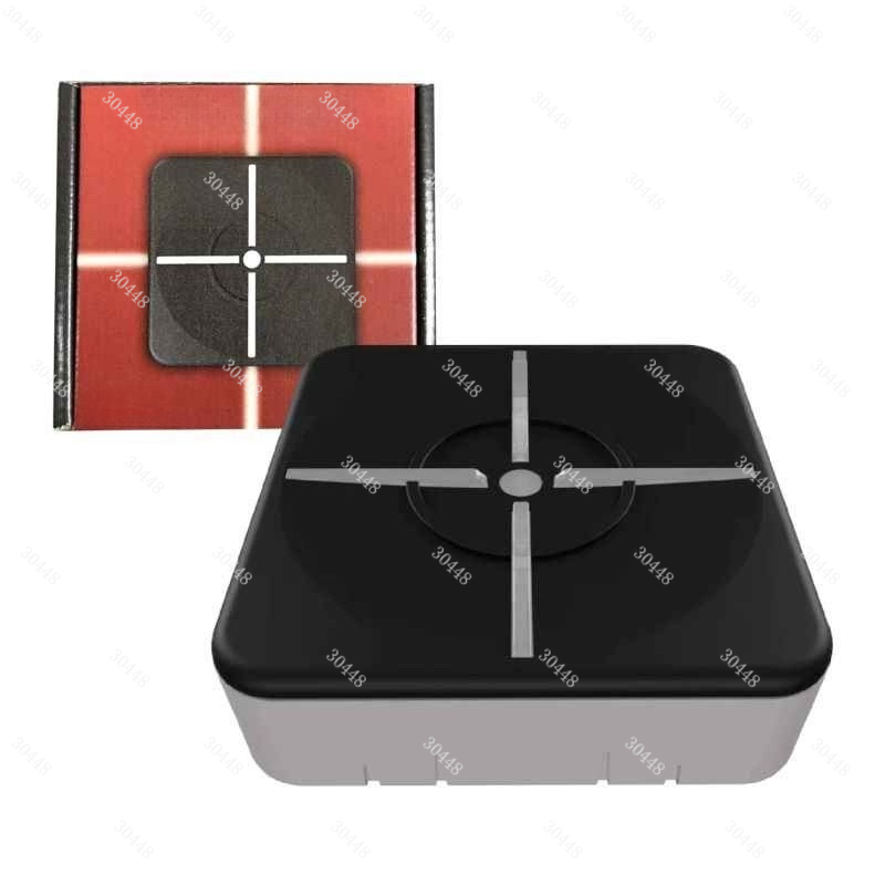 Keyboard Mouse Controller Adap - огляд і ціна Gaming Keyboard And Mouse For Xbox