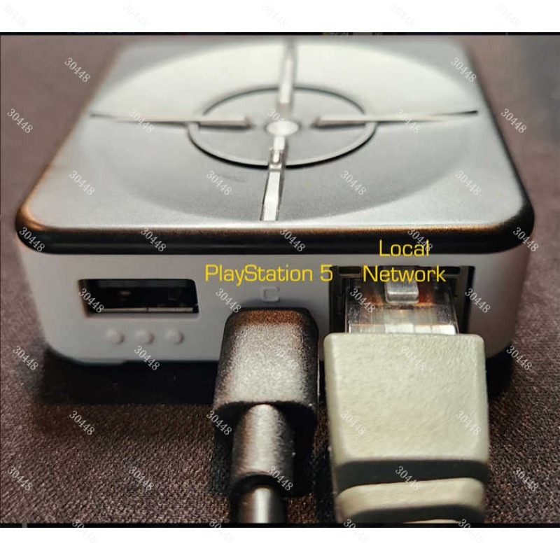 Keyboard Mouse Controller Adap - огляд і ціна Gaming Keyboard And Mouse For Xbox